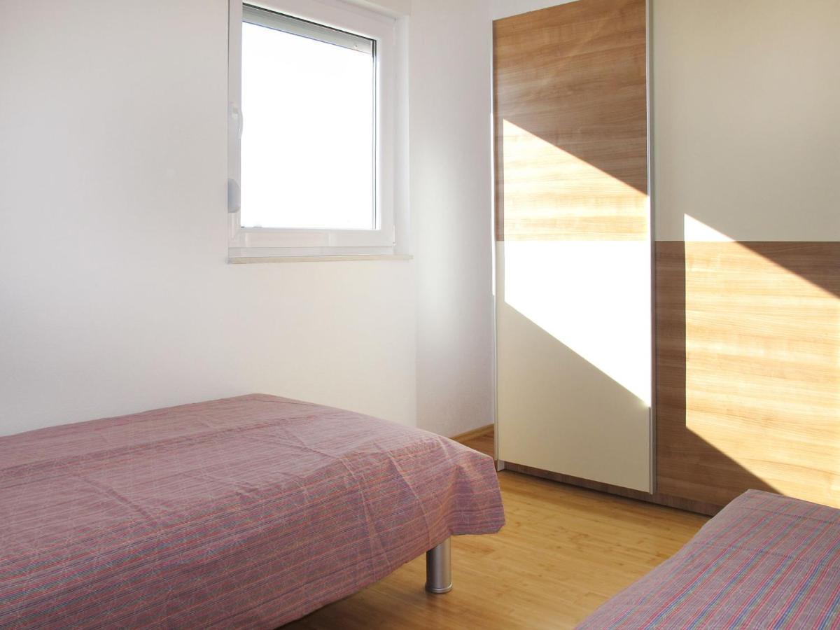 Apartment Andjelka-2 By Interhome Trogir Exterior foto